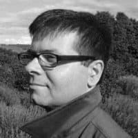 Eduardo Reck Miranda