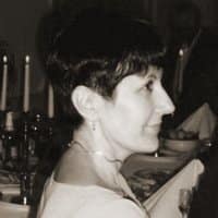 Karmella Tsepkolenko