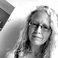 Evelyn Ficarra
