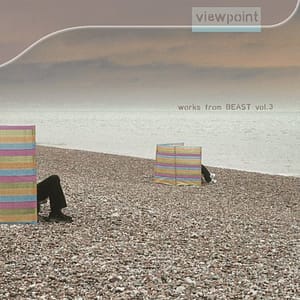 BEAST 'Viewpoint - vol.3'